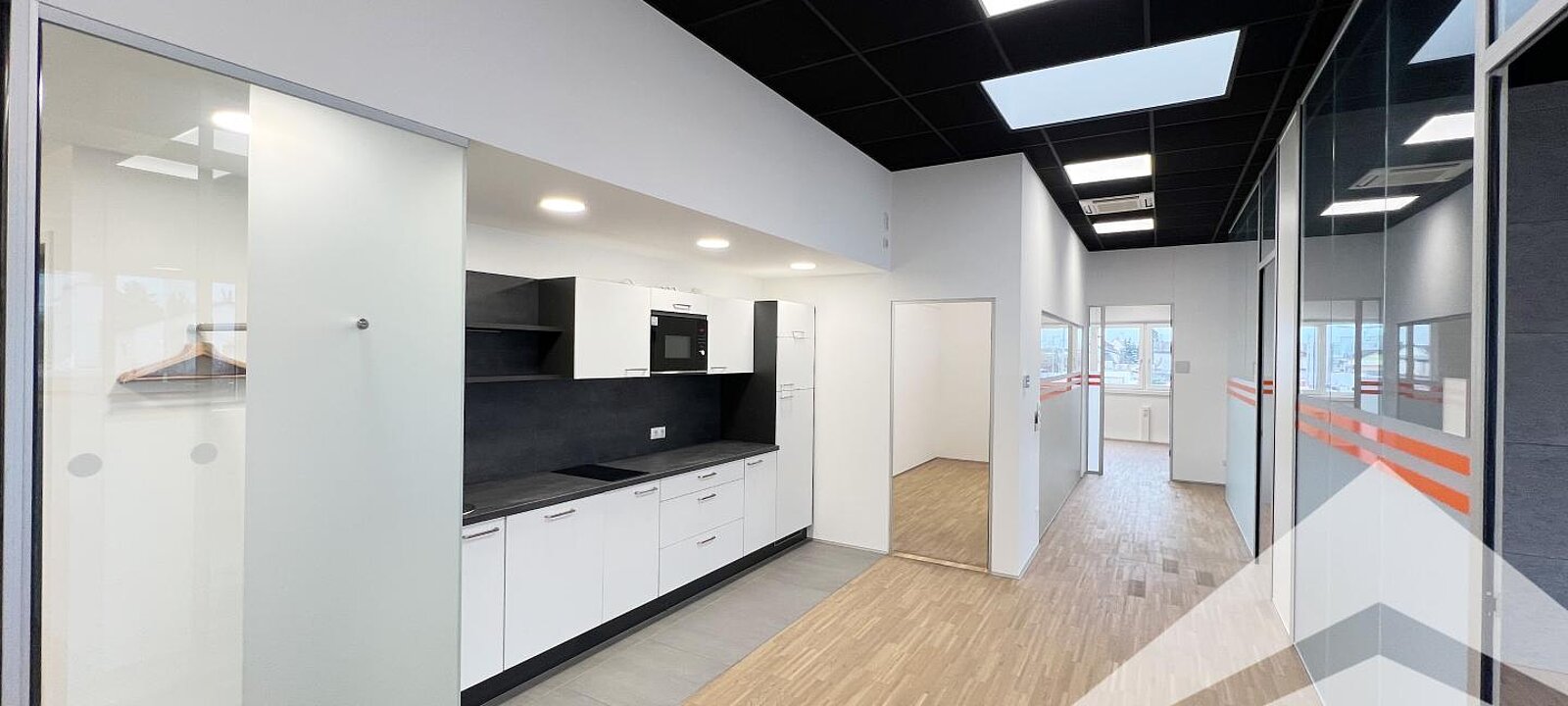 offene Teeküche offene Teeküche