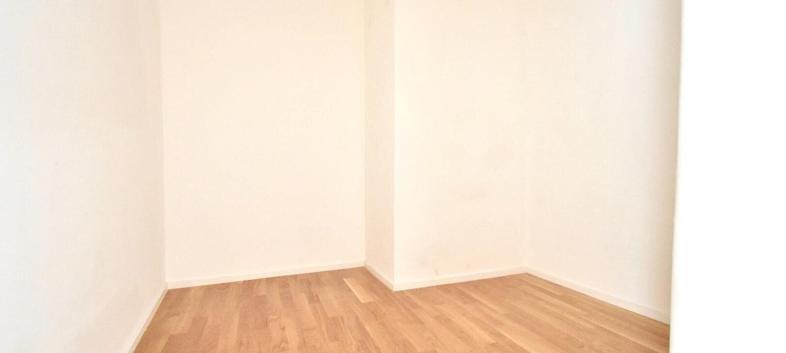 Abstellraum Abstellraum