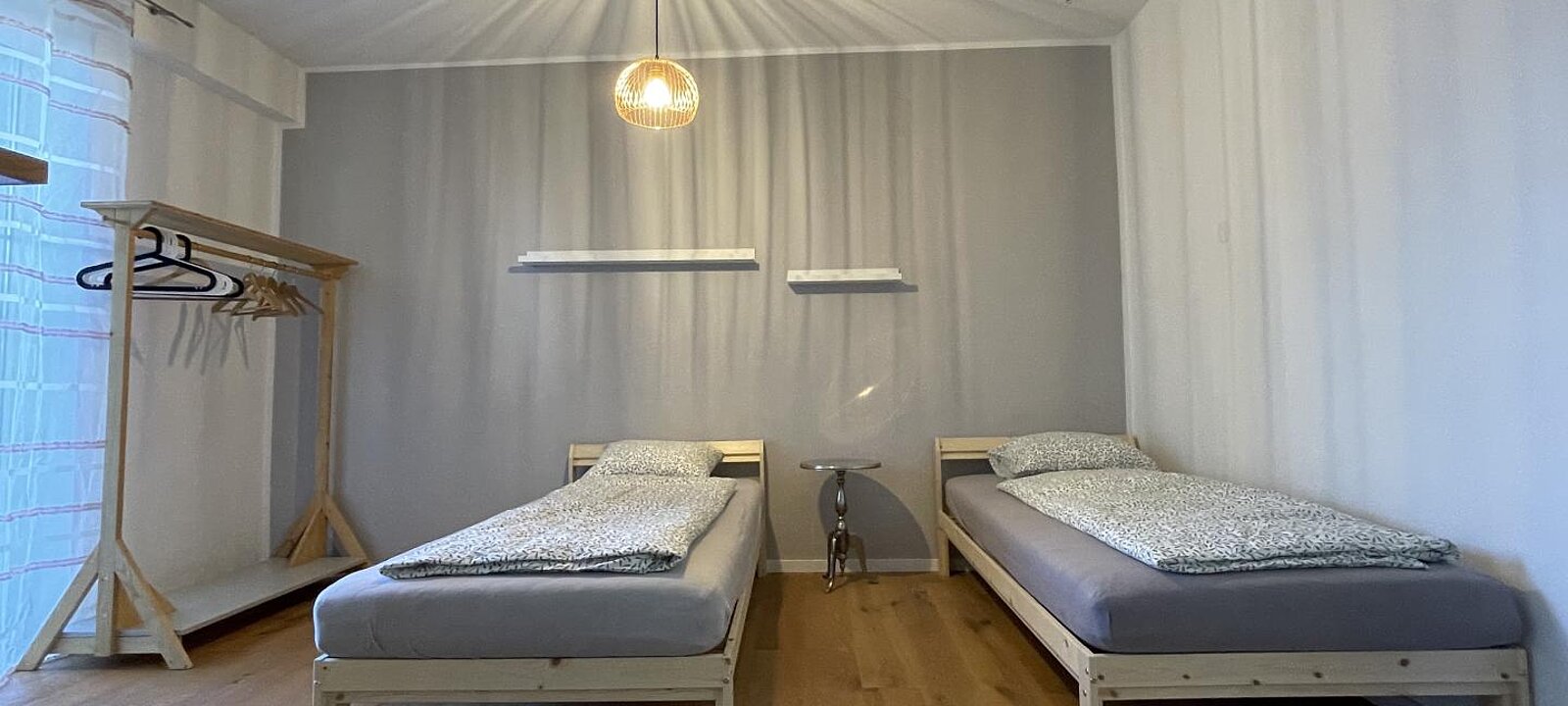 15_Gästezimmer
