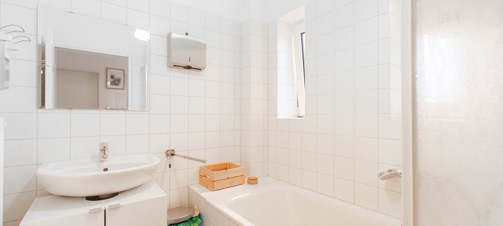 Badezimmer Badezimmer
