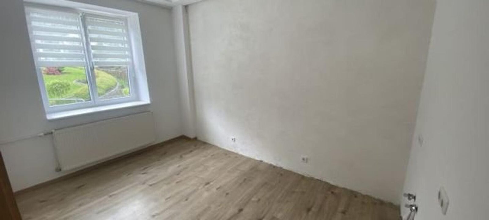 Büro Haibach (2)
