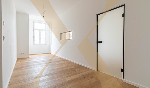 Besprechungsraum/Foyer I