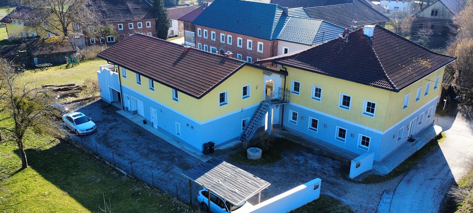22_Außenansicht 22_Außenansicht