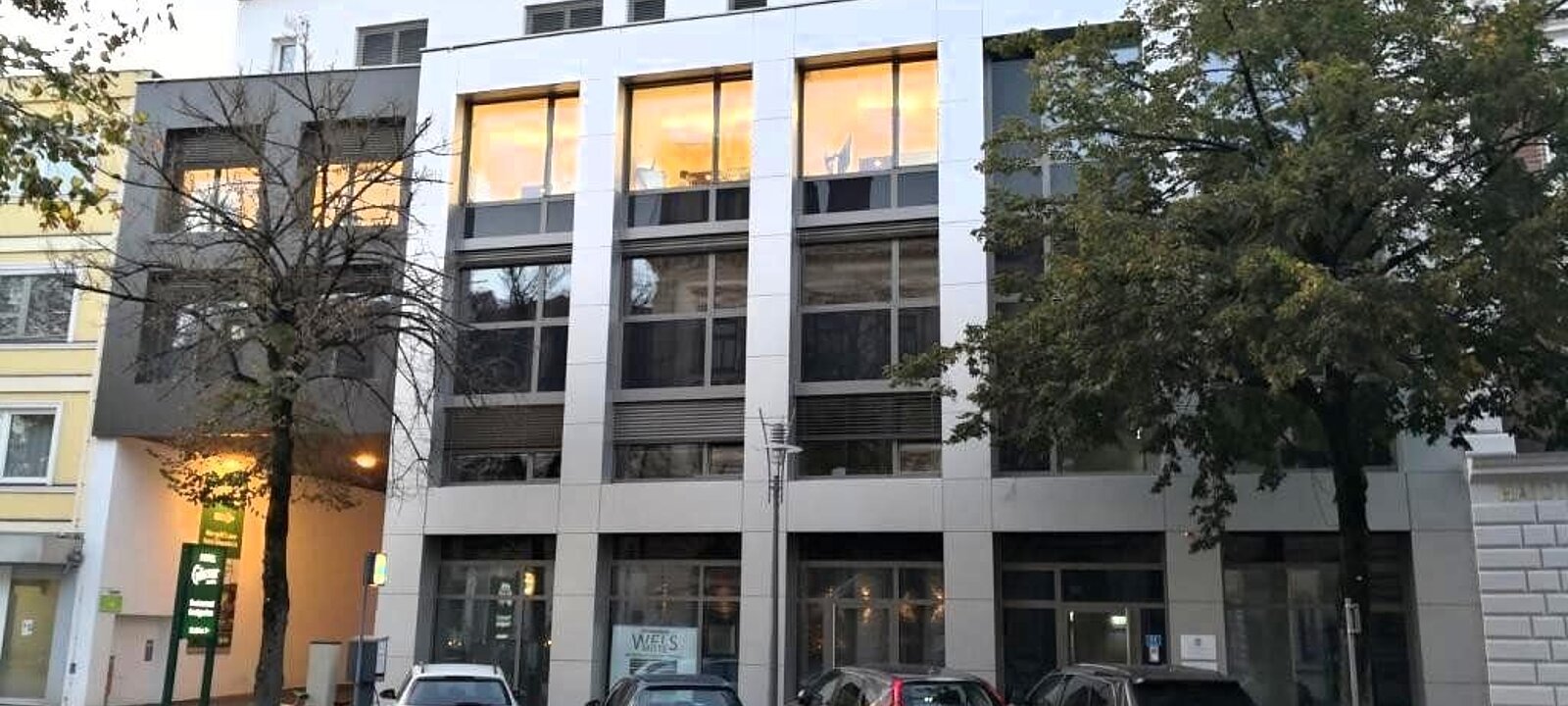 IMG_20191021_180703 IMG_20191021_180703