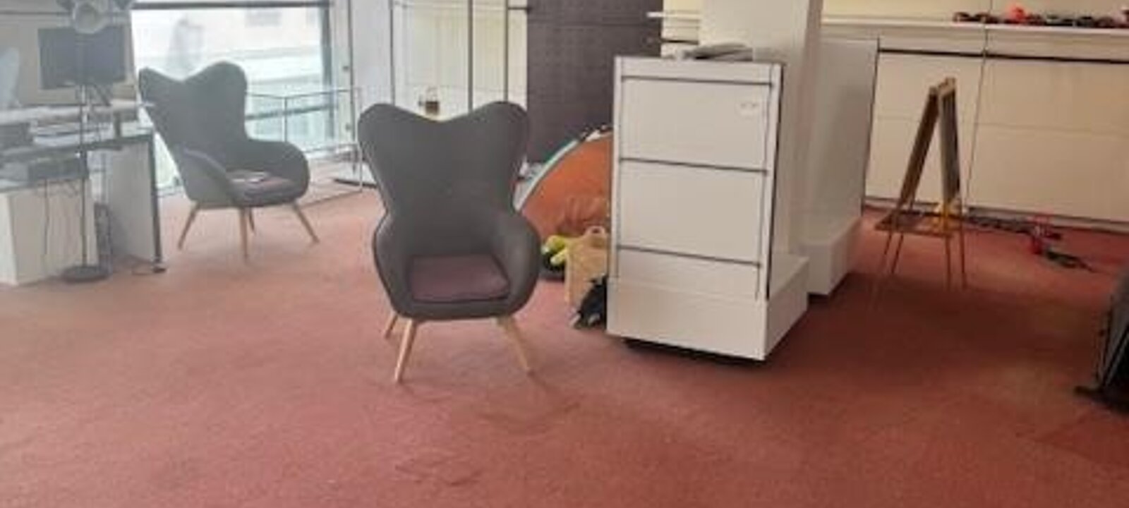 Fotos OG3