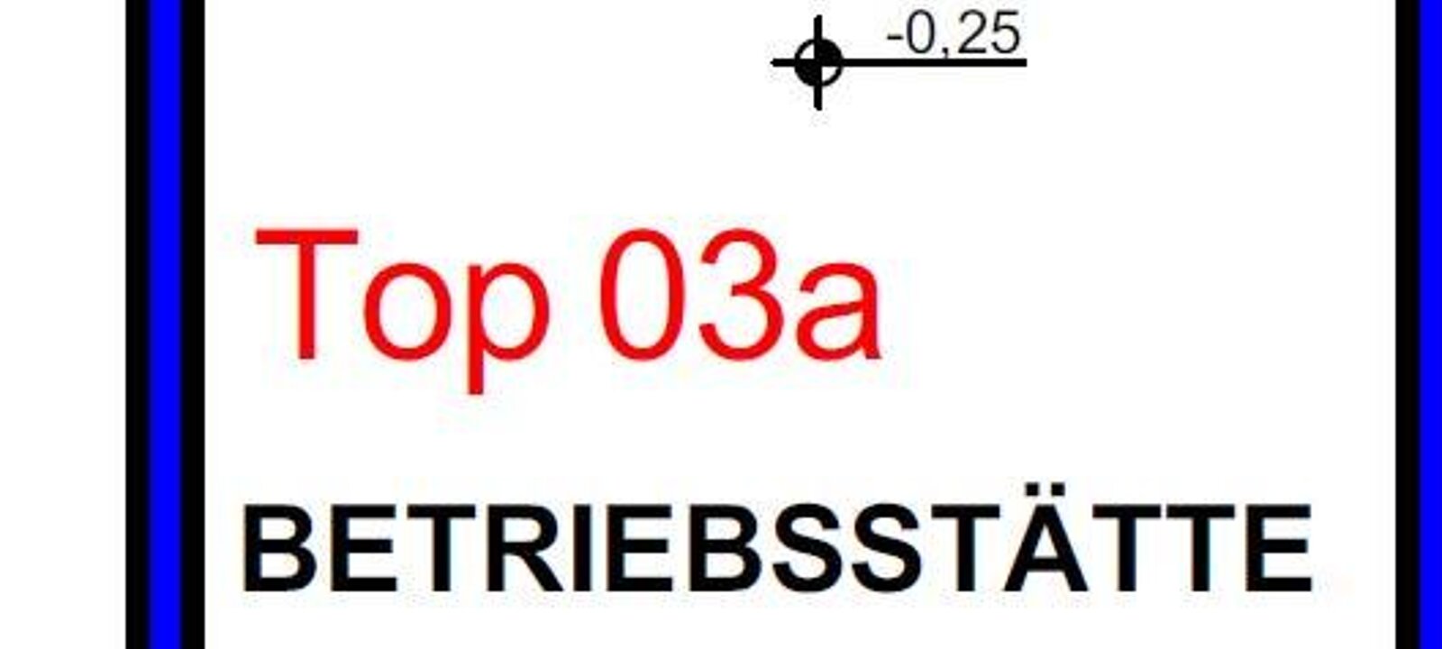 Top03a
