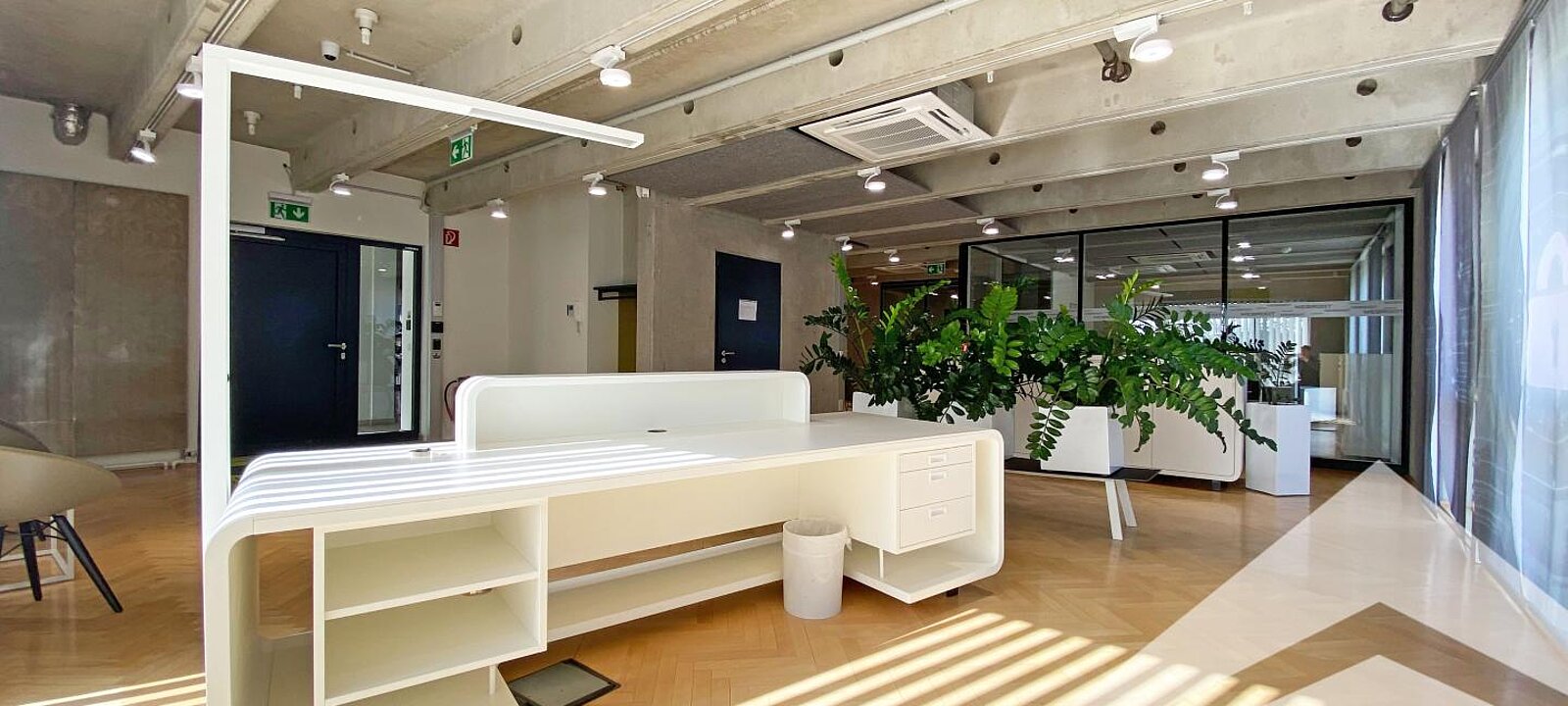 Impressionen Impressionen