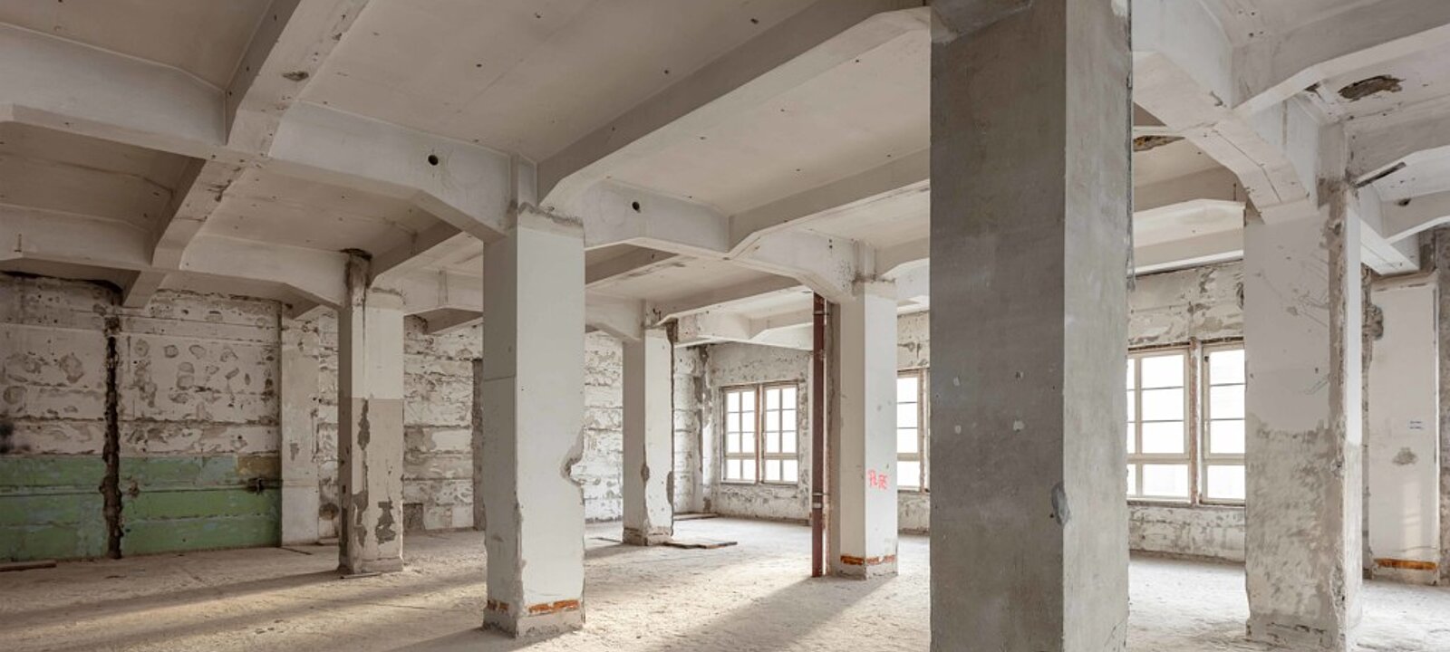 Innenansicht5 Innenansicht5