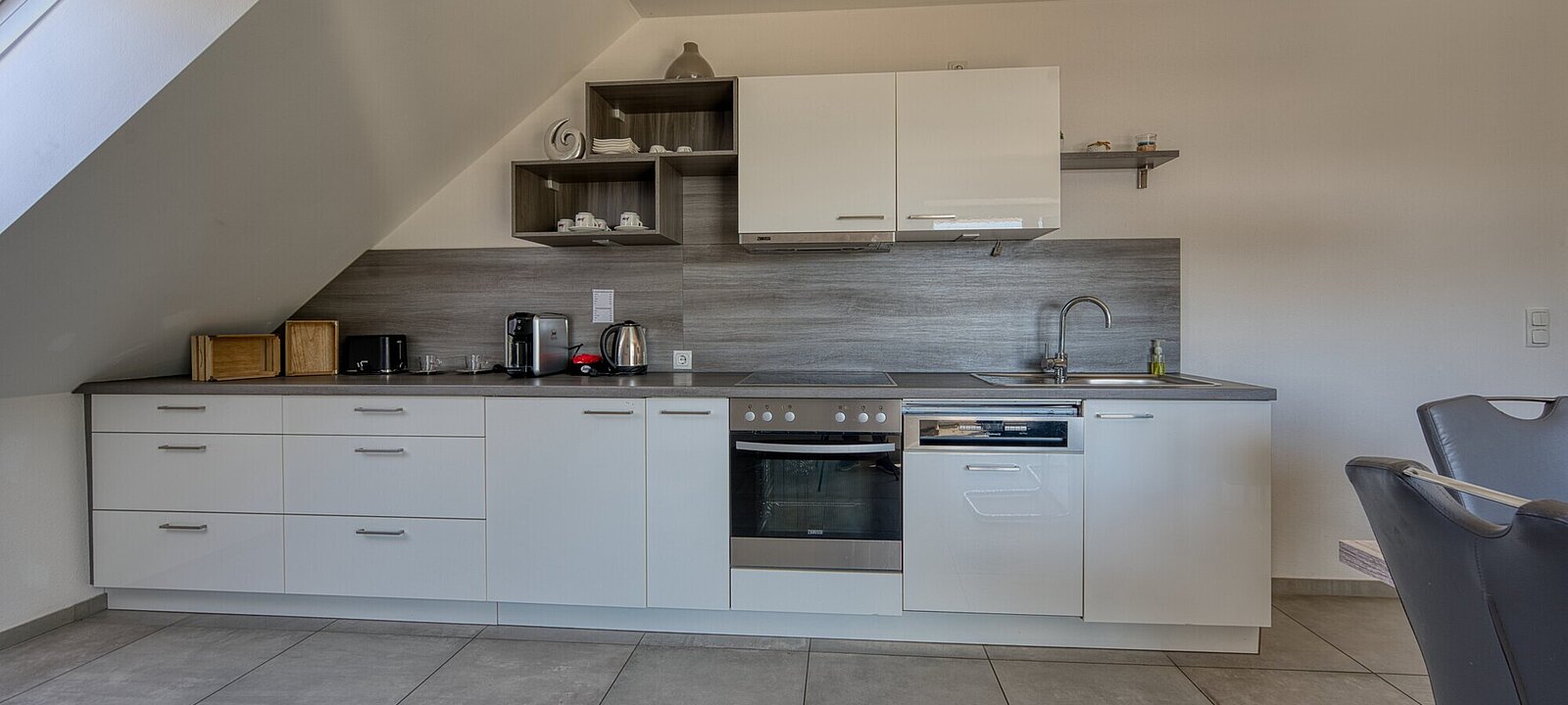 Top 10 Küche DSC_3977