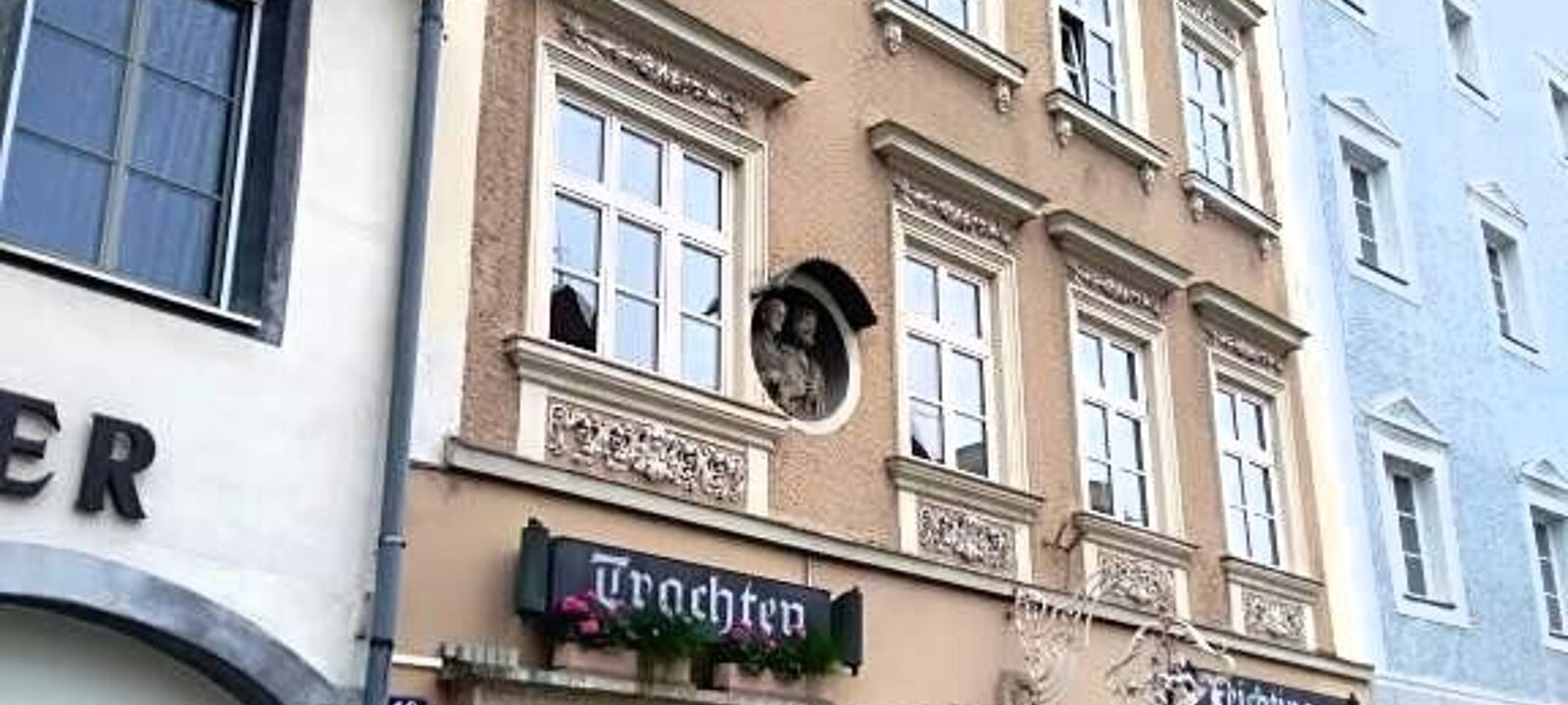 IMG_20180517_080002 IMG_20180517_080002