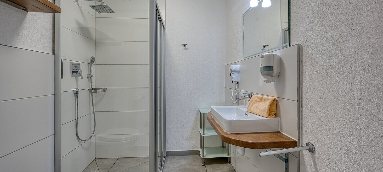 Top 06 Bad DSC_4141 Top 06 Bad DSC_4141