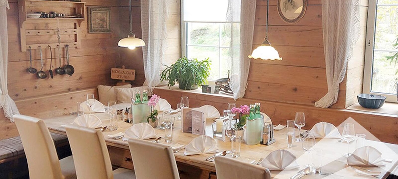Restaurant Stuben Beispiel Restaurant Stuben Beispiel