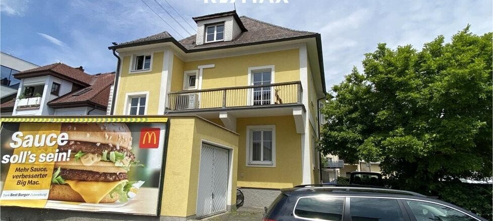 Ansicht 3