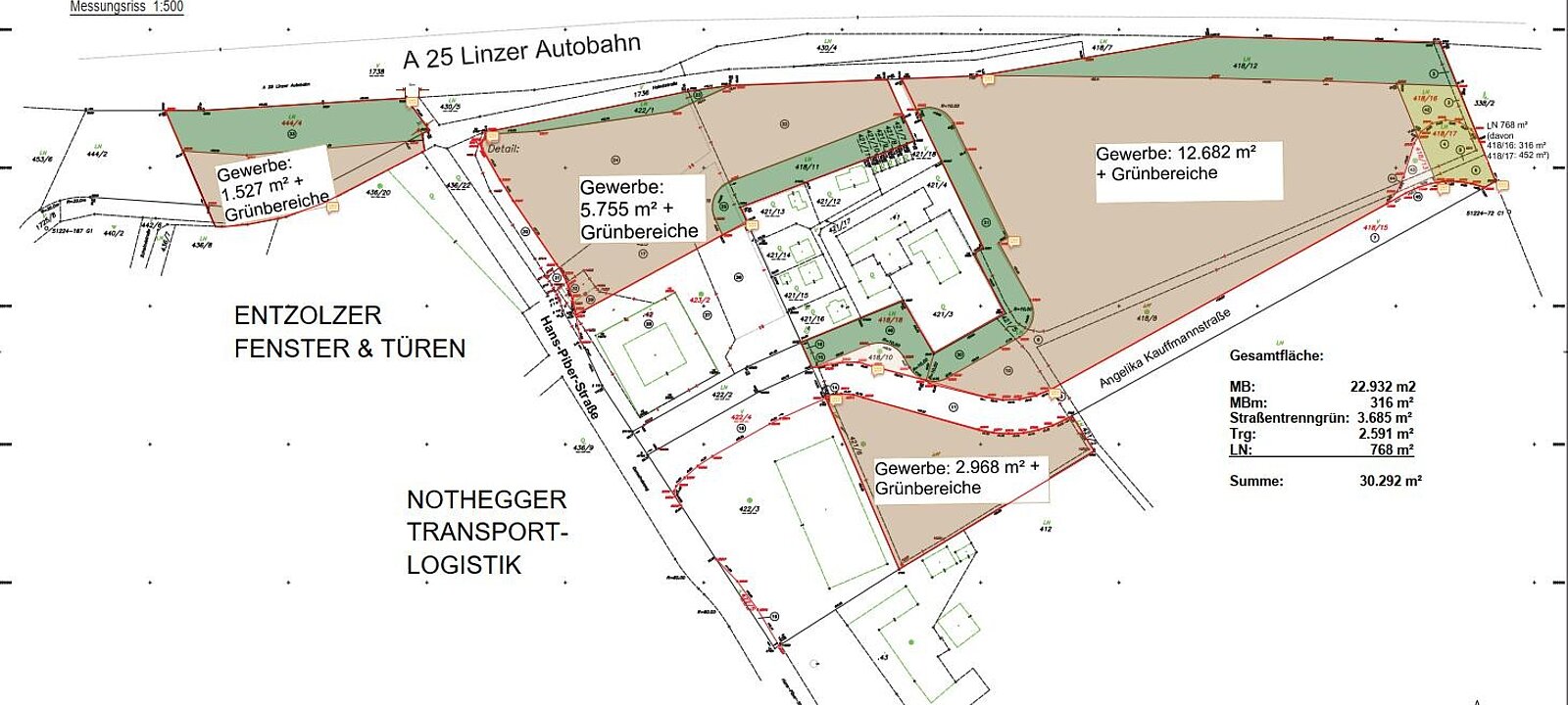 Gesamt JB 2023 Gesamt JB 2023