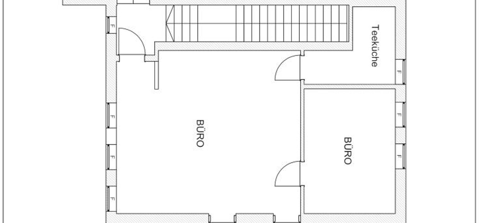 Plan_OG_Bahnhofstraße1a_Ohrner_0