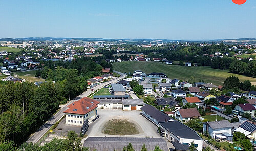 DJI_0362