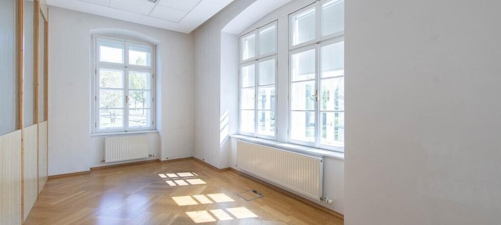 Büro 2