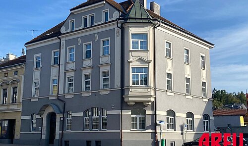 IMG_3074__1_