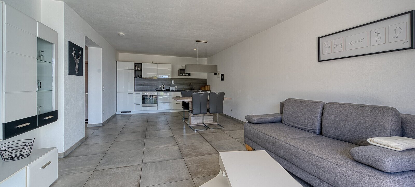 Top 07 Wohnküche DSC_4064 Top 07 Wohnküche DSC_4064