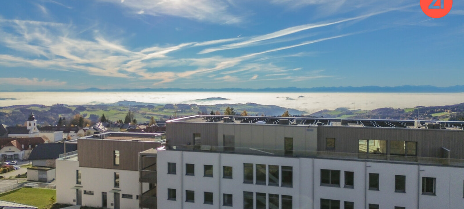 DJI_0425 DJI_0425