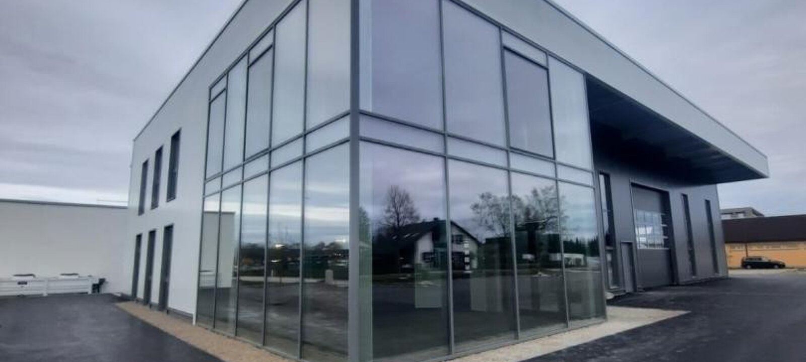 1003473060_0 1003473060_0