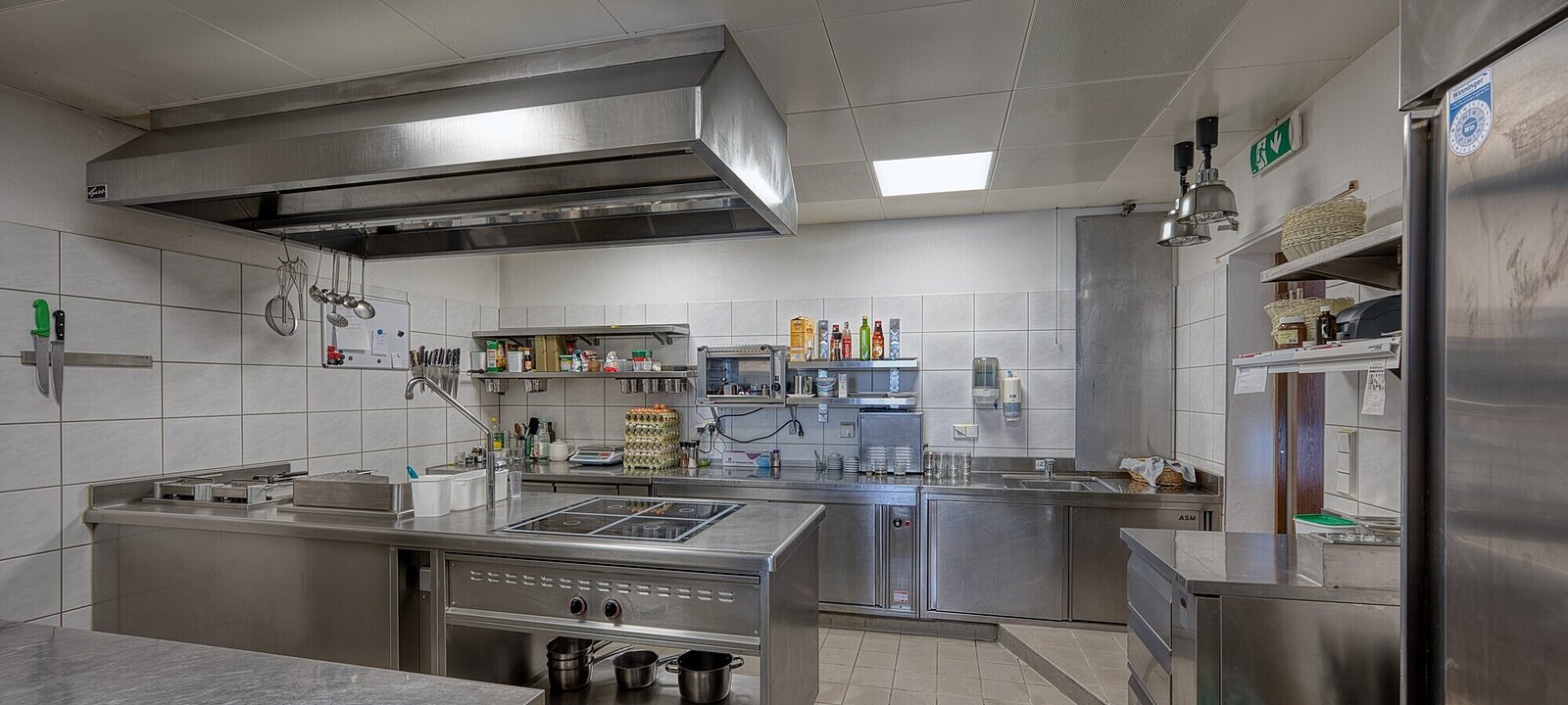 Küche DSC_2993 Küche DSC_2993