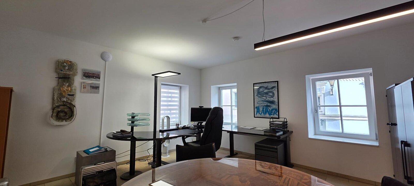 9_CoWo Büro II 1.OG