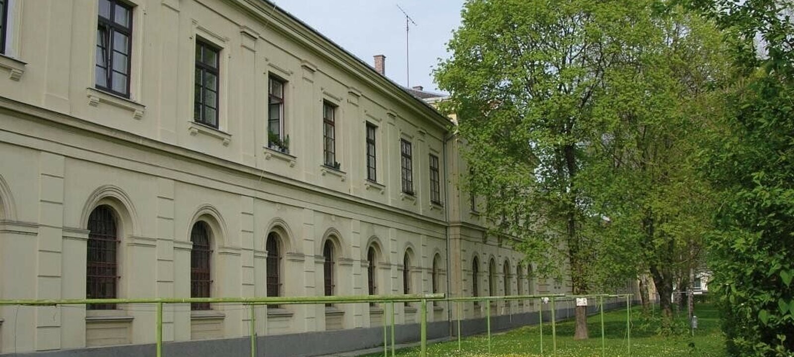 Bild 10 Bild 10