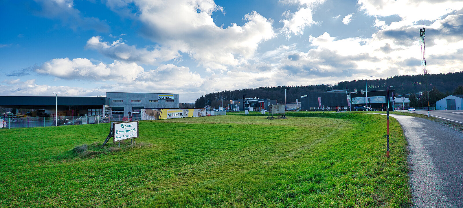 Grundstück 1 DSC_9317