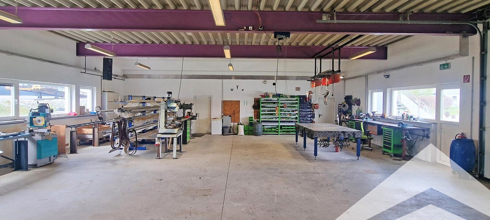 Werkstatt_2