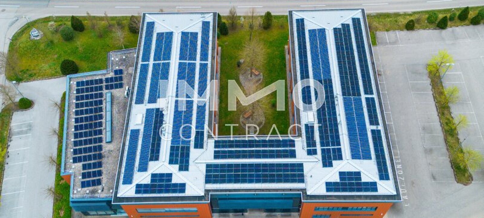 DJI_0049 DJI_0049
