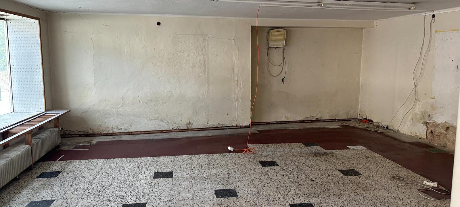 10_Erdgeschoß 10_Erdgeschoß