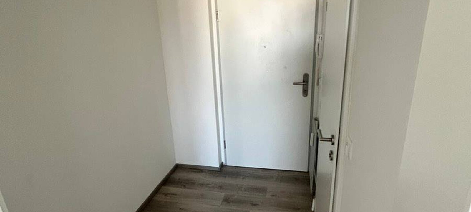 Wartebereich