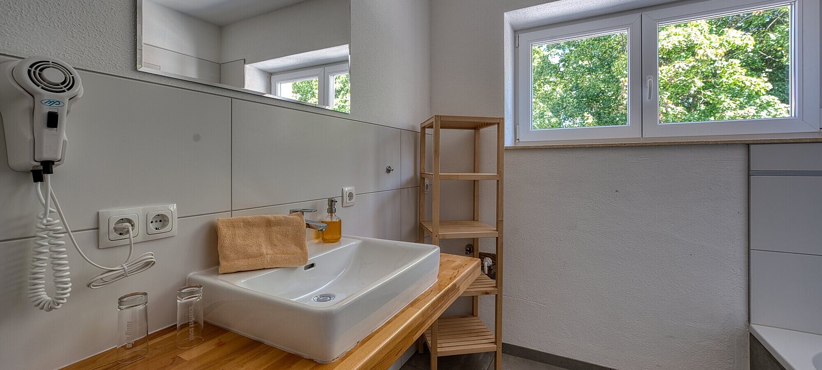 Top 09 Bad DSC_4014 Top 09 Bad DSC_4014