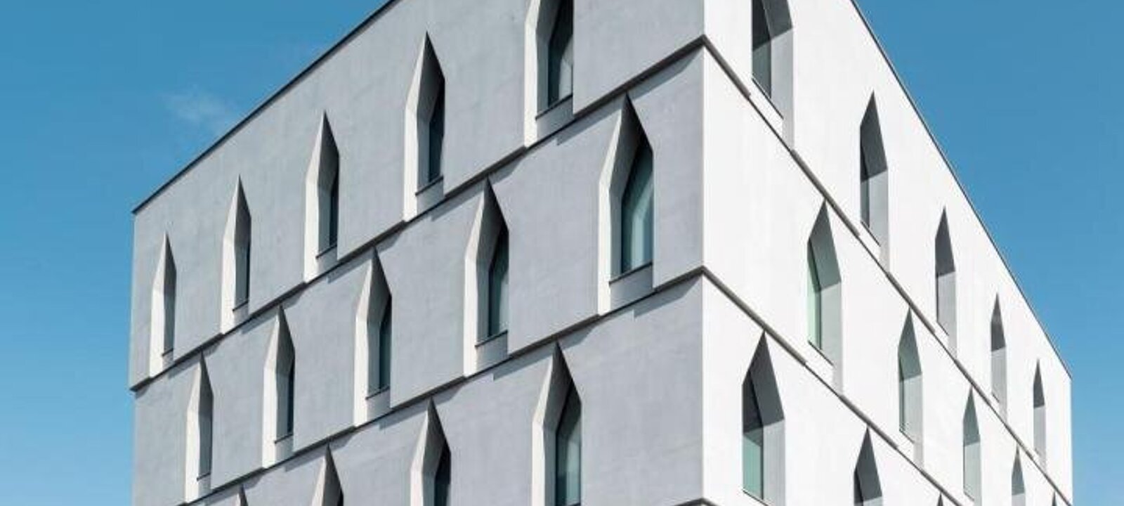 Außenanischt Außenanischt