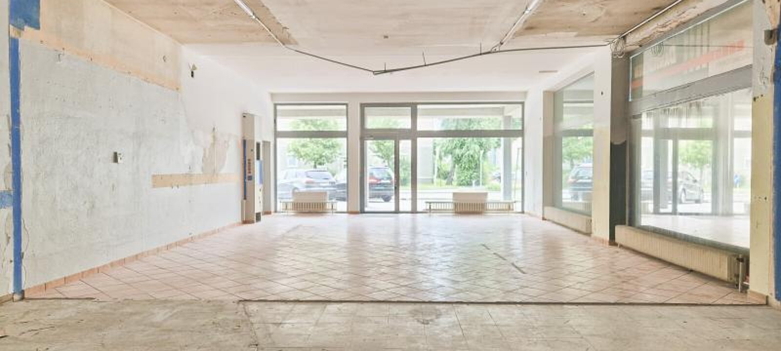 20250716_115933.jpg 20250716_115933.jpg