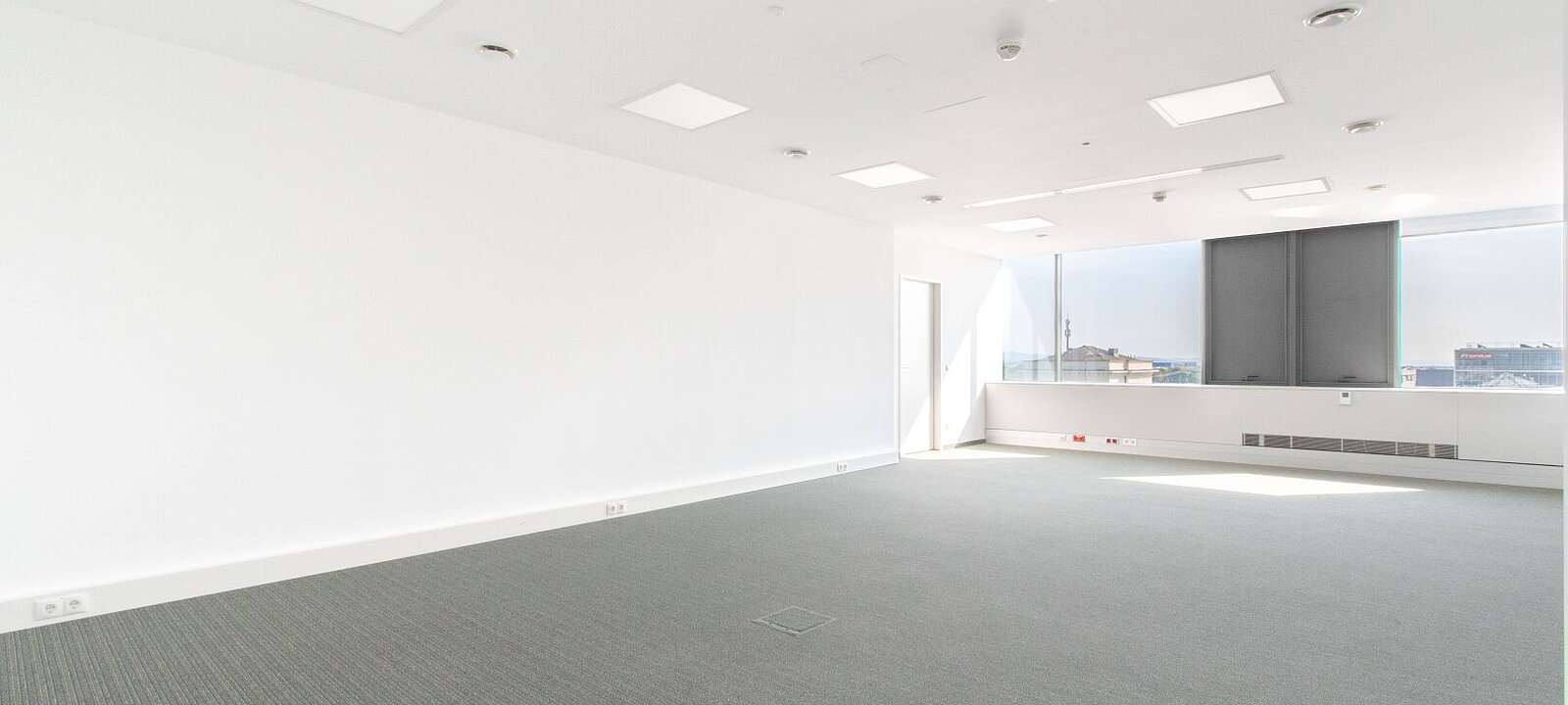 Büro V
