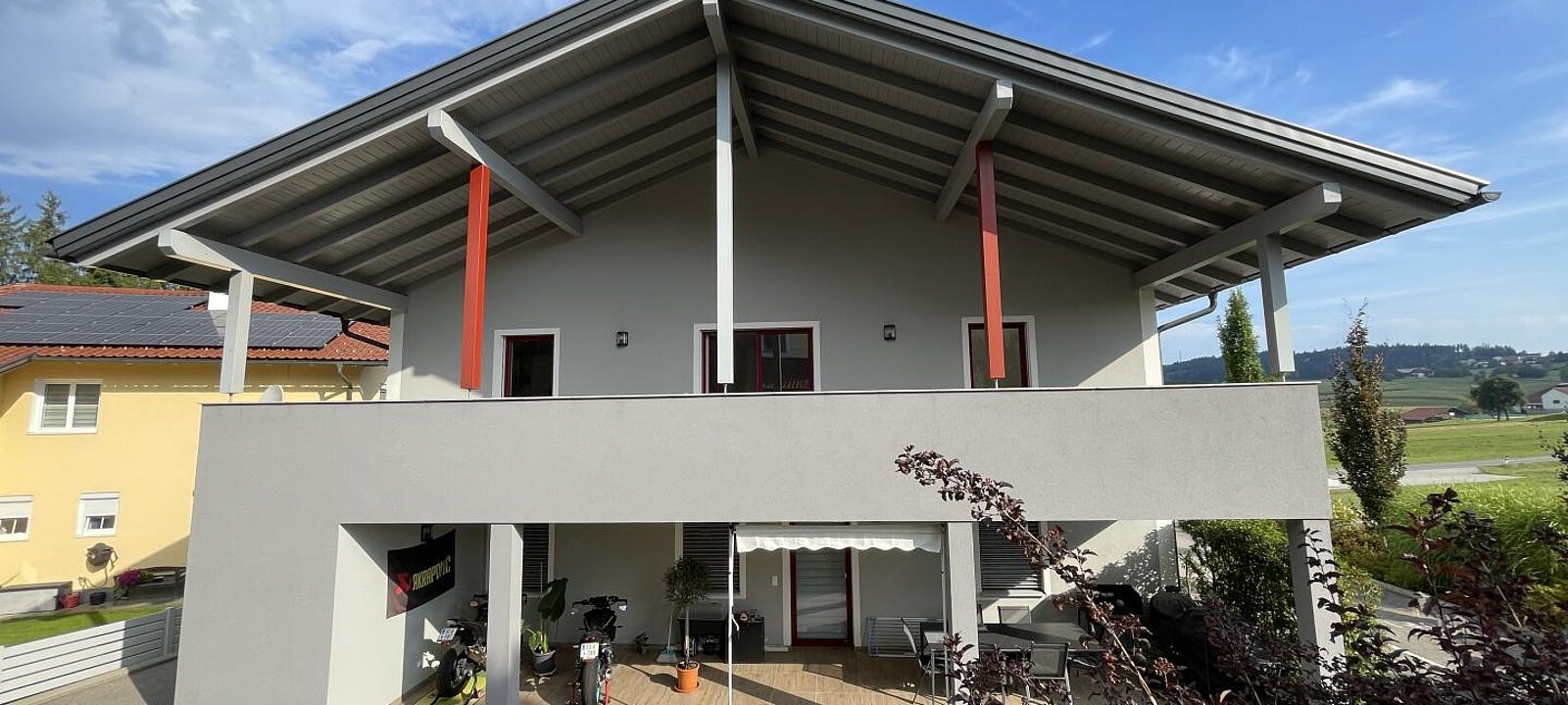 Aussen 4