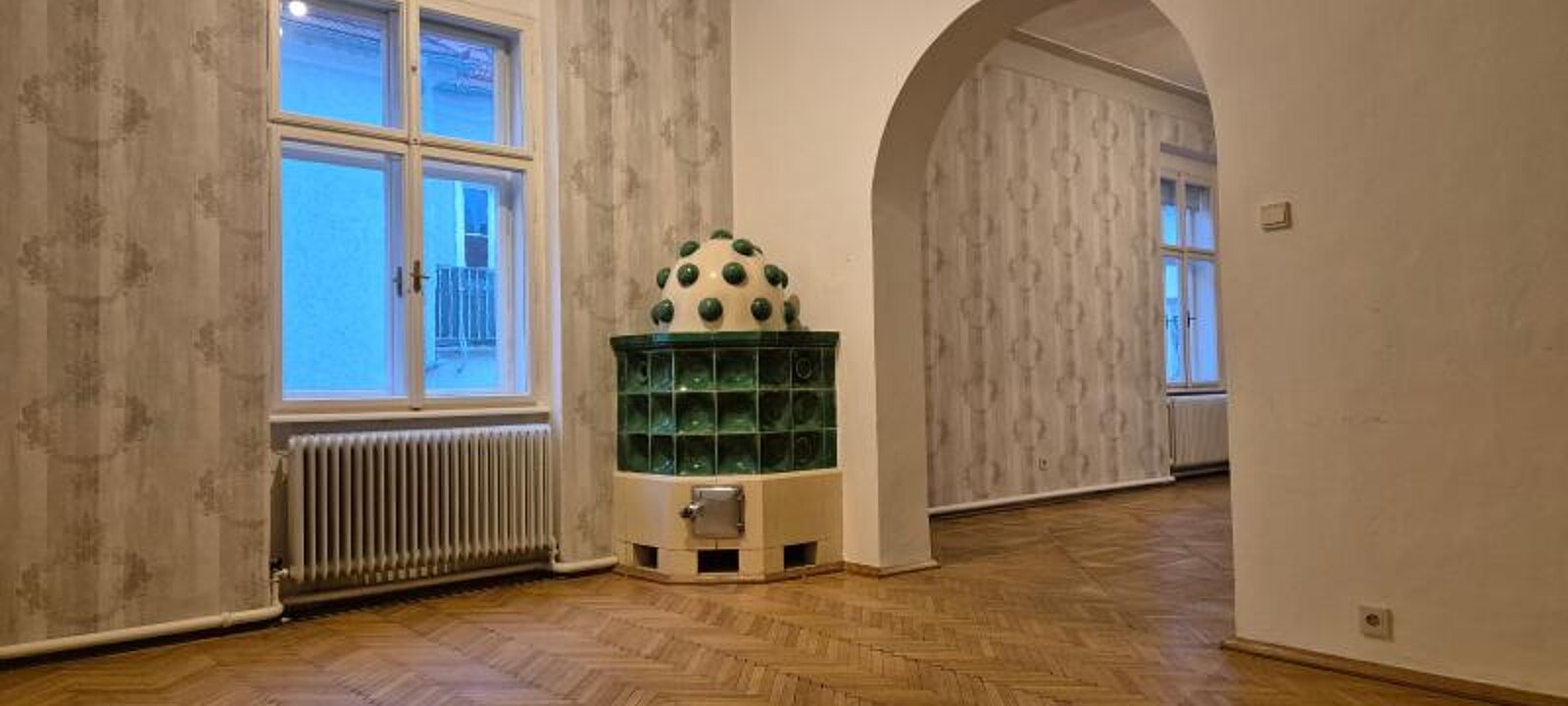 20250213_163213.jpg 20250213_163213.jpg