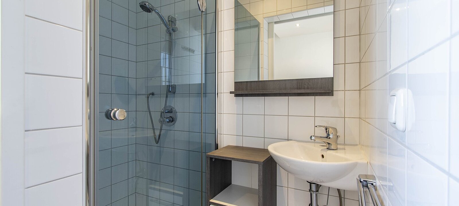 Badezimmer Büro IV Badezimmer Büro IV