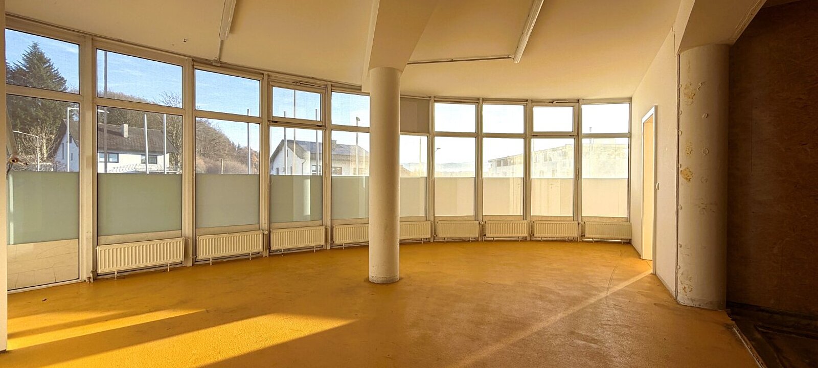 Ansicht 1 Ansicht 1