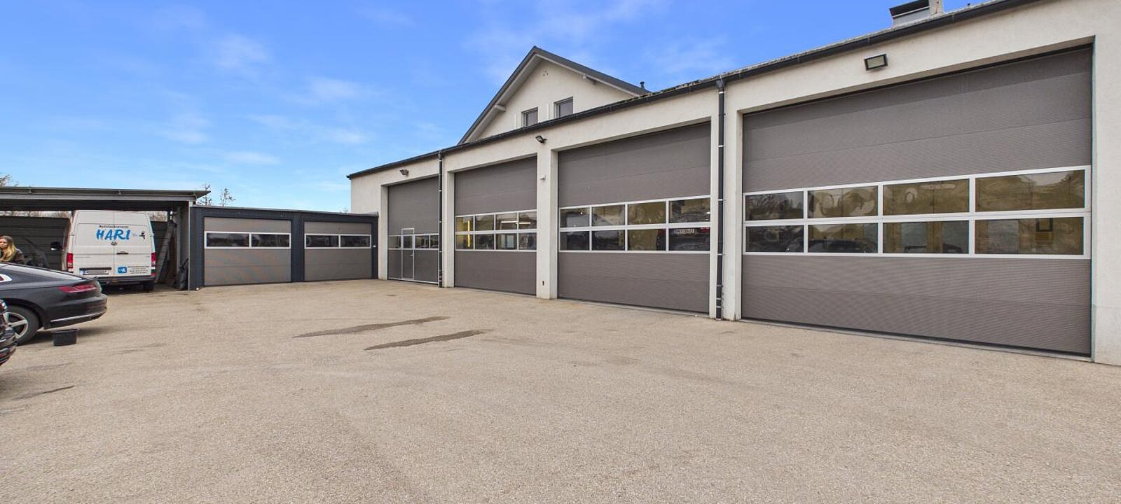 Außenfoto 6 Außenfoto 6