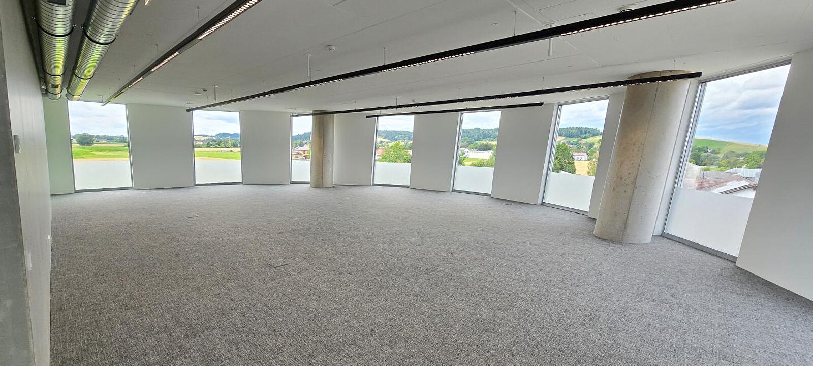 Büro M1 1