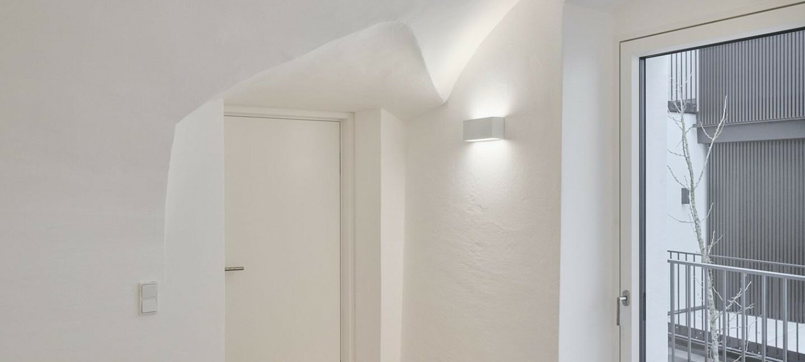 250406-105_wels_haus-am-stadtturm_Atelier Top 3