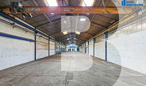 01 Titelbild Halle B