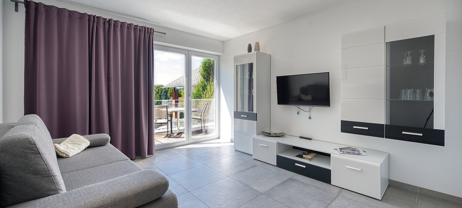 Top 06 Wohnküche DSC_4113