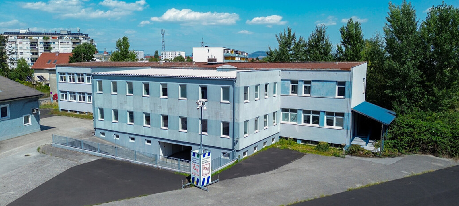 DJI_0446 DJI_0446