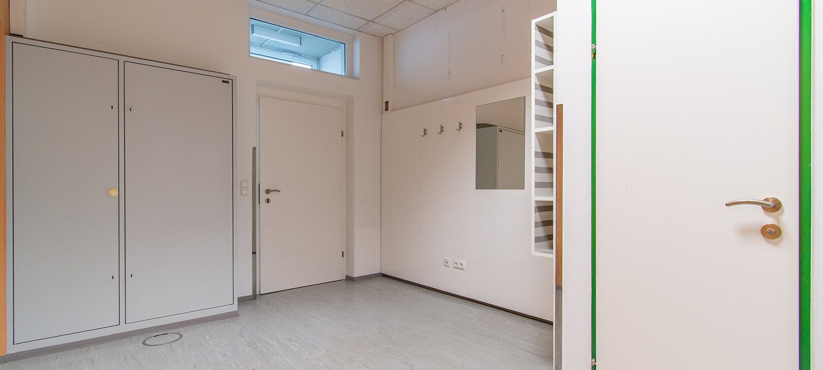 Büro/Praxis