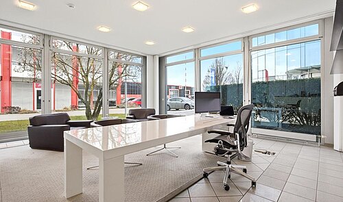 Büro_Einrichtungsbeispiel