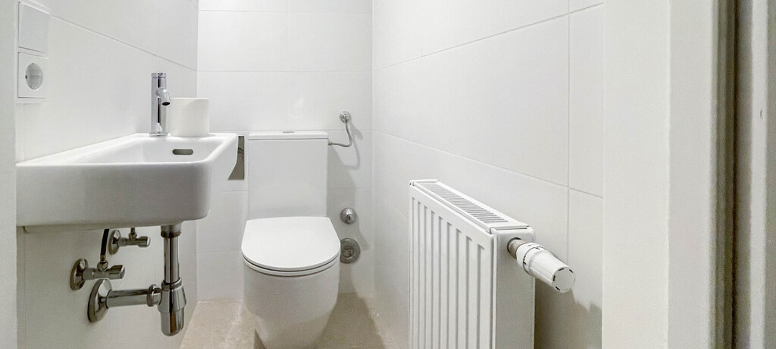 WC WC